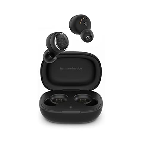 Harman/kardon feature image