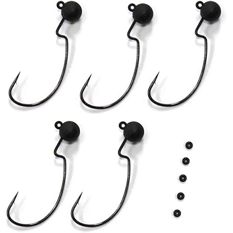 Harmony Fishing Company feature image