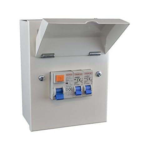 Harok By UEP thumbnail