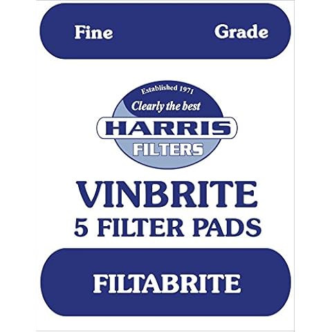 Harris Filters thumbnail