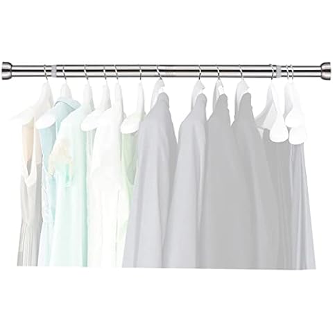 Harrms feature image