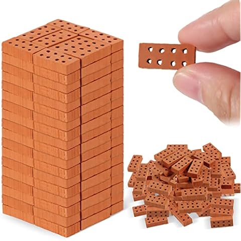 Harrycle feature image