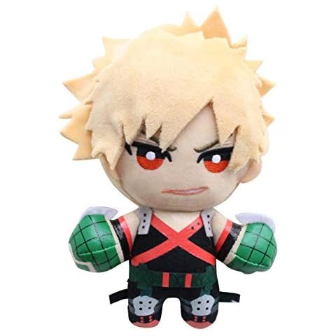 Harrypetter thumbnail