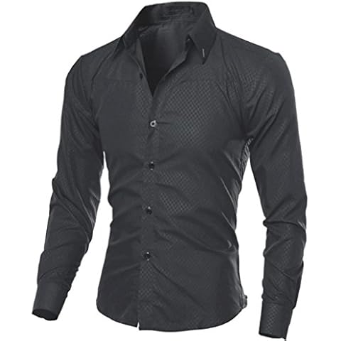 HARRYSTORE Men Top thumbnail