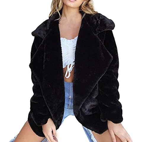 HARRYSTORE Women Coat feature image