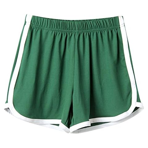 HARRYSTORE Women Shorts thumbnail