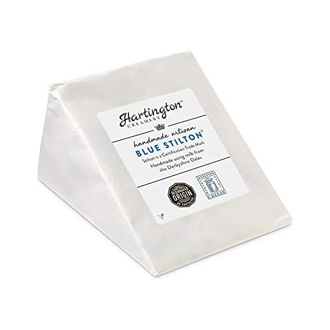 Hartington Creamery thumbnail