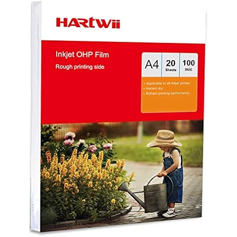 Hartwii thumbnail