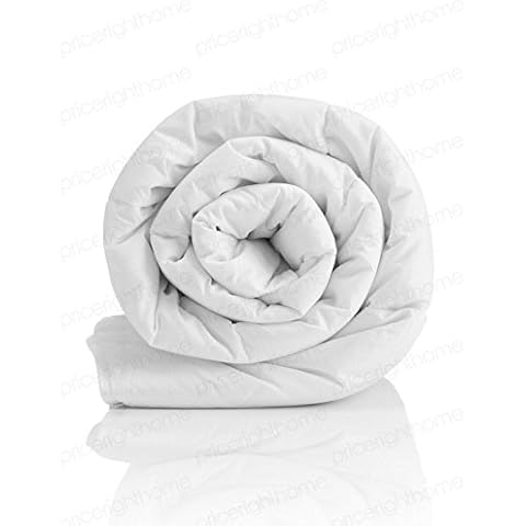 Harwood Textiles thumbnail