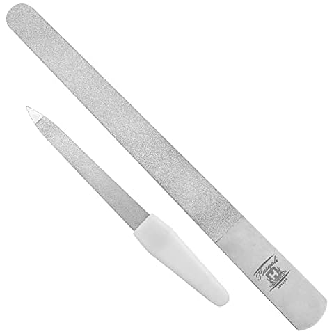 Haryali London Nail Files