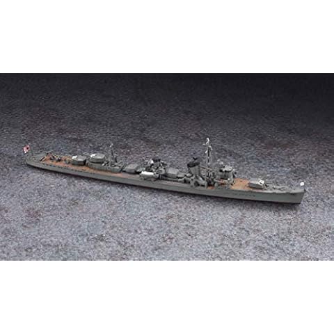 Hasegawa Model Kits thumbnail