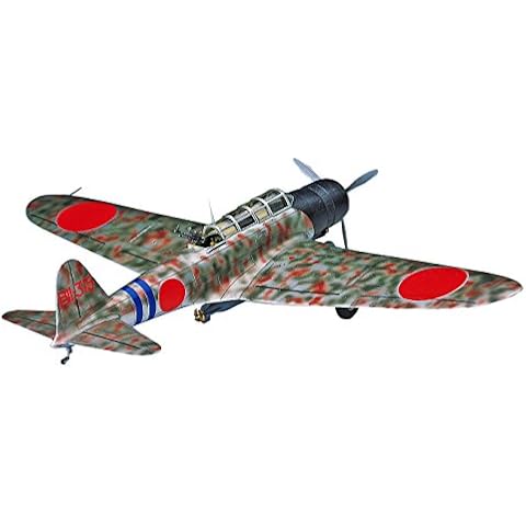 Hasegawa thumbnail