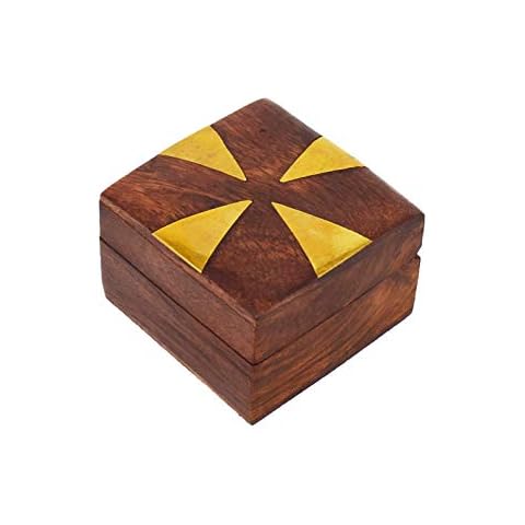 Hashcart thumbnail
