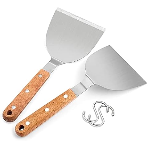 HaSteeL feature image