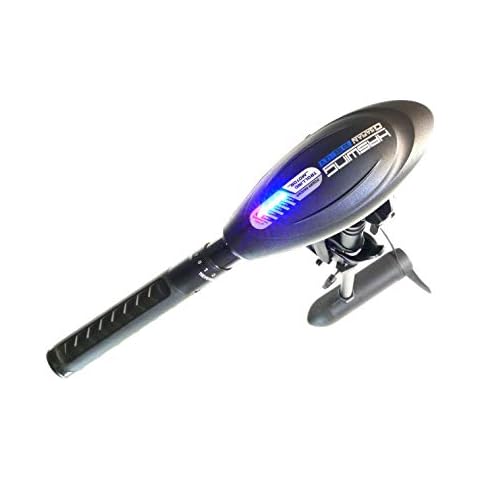 Haswing feature image