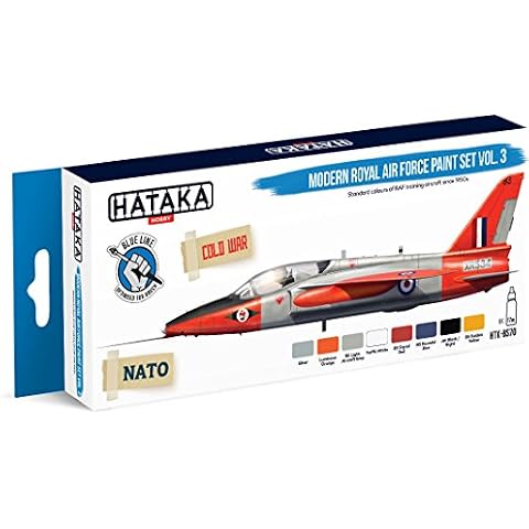 Hataka Hobby thumbnail