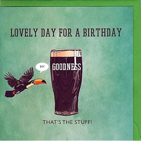 Hatched Art feature image