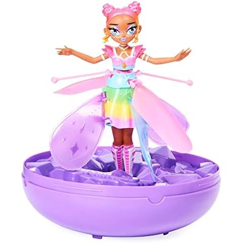 HATCHIMALS feature image