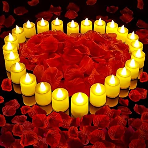 Hatisan feature image