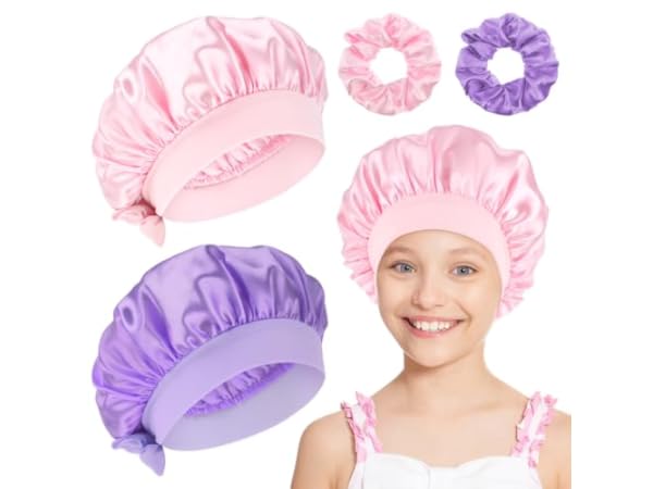 Hats & Caps for Baby Boys Thumbnail