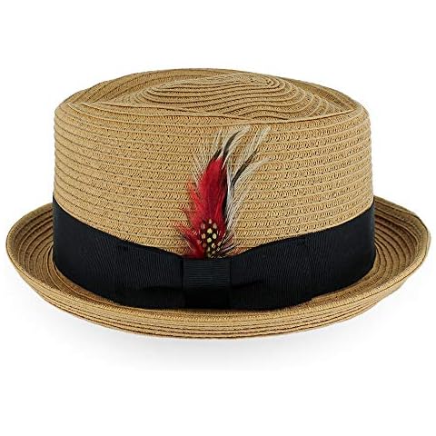 Hats In The Belfry feature image