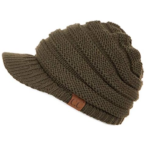 HATSANDSCARF thumbnail