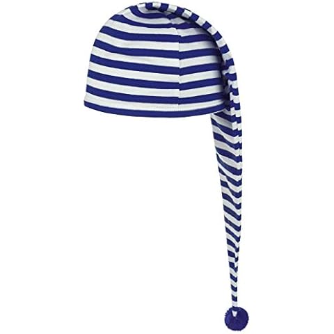 Hatshopping thumbnail