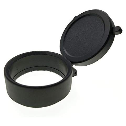 Hauska feature image