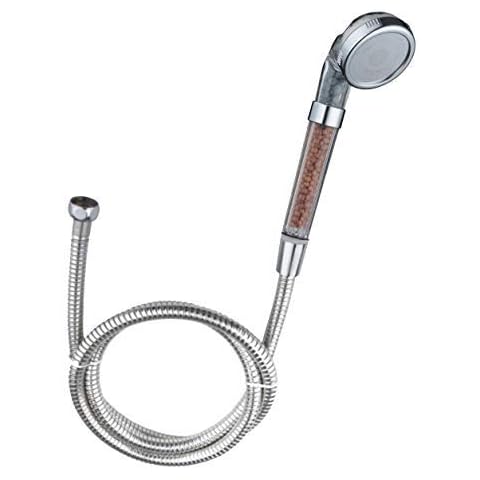 HAUSLER feature image