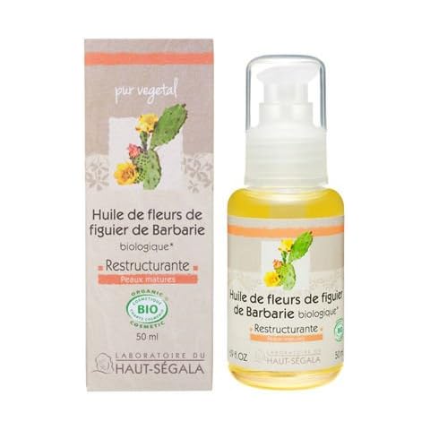 Haut-Ségala feature image