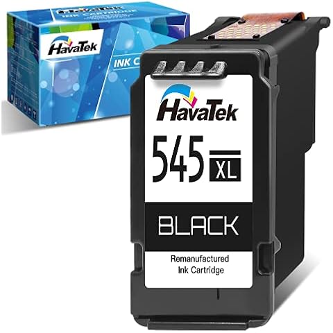 HavaTek thumbnail