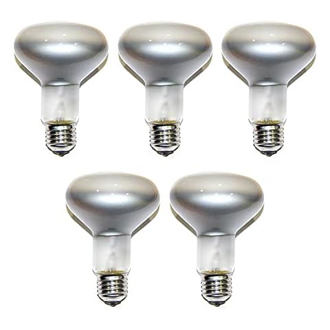 Havells Sylvania thumbnail