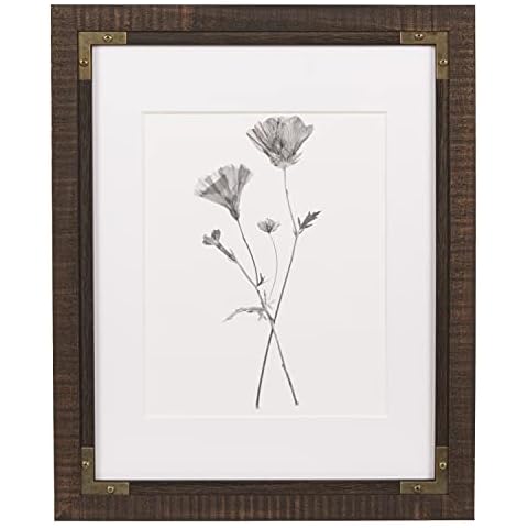 Haven Home Decor feature image