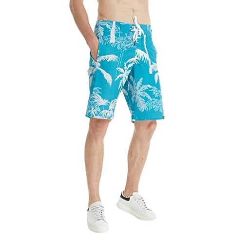 Hawaii Hangover feature image