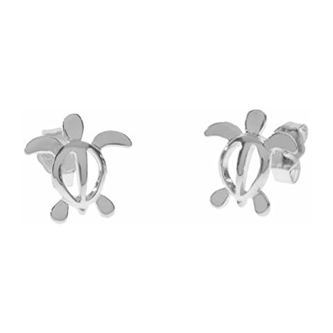 Hawaiian Silver Exchange thumbnail