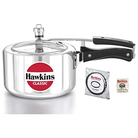 HAWKINS CLASSIC thumbnail