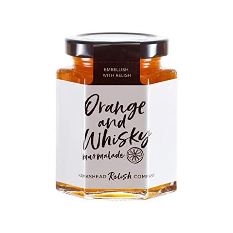 Hawkshead Relish Company thumbnail