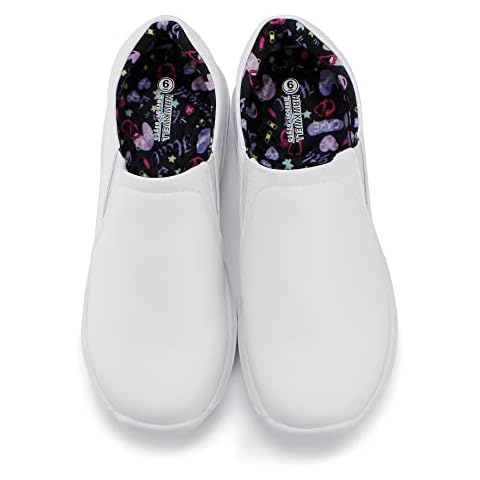 Hawkwell feature image