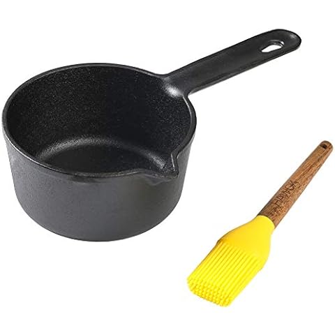 HAWOK feature image