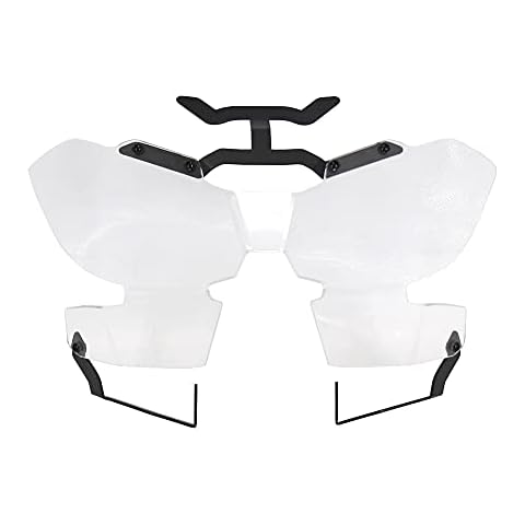 HAWTHYHOME feature image