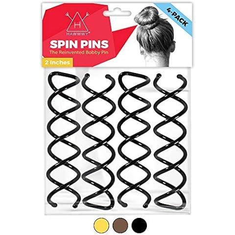 HAWWWY feature image