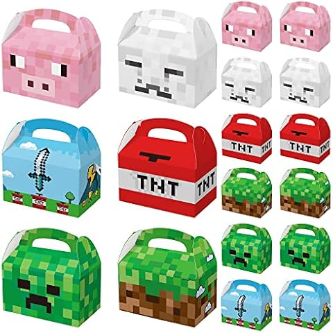 Haxpacal feature image