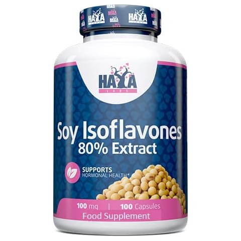 HAYA LABS feature image