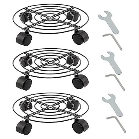 HAYAN feature image
