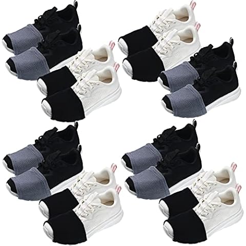 Haysandy feature image