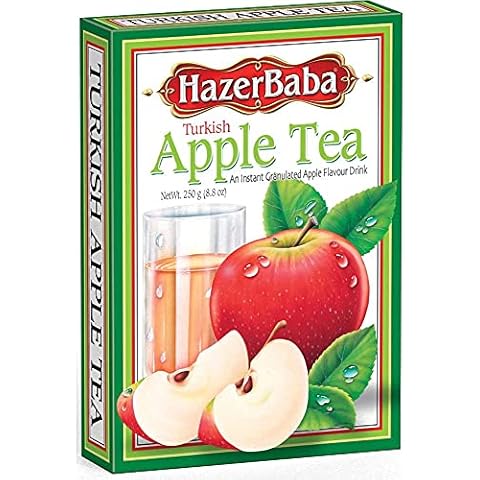 Hazer Baba thumbnail
