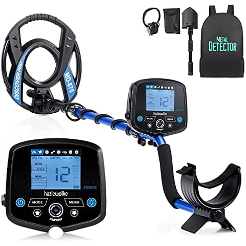 Hazlewolke feature image