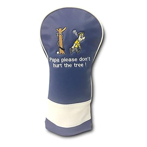 Hazzad Golf feature image