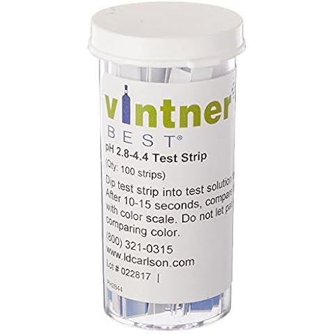 hBARSCI feature image