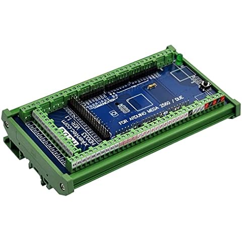 HCDC feature image